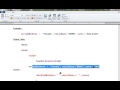 TAMIL JAVASCRIPT SINGLE STATEMENT MULTIPLE VARIABLE DEMO