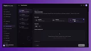 Bud MCP Foundry: Make Your Enterprise AI-Ready | Full Platform Walkthrough