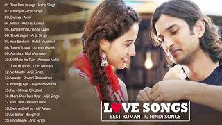 Hindi Remix Love Story | Non Stop Dj। Hindi Sad Songs - Tik Tok Super Hit Dj Song,Hindi Sad Songs