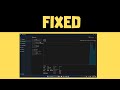 How to Fix 100% CPU Usage Windows [SURE FIX]