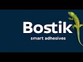 bostik h985 seal n flex weather shield product presentation bostik construction