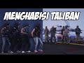 EPIC MOMENT!!! ANTONI KEMBALI MENGGUNAKAN JET TEMPURNYA!!!   GTA 5 ROLEPLAY INDONESIA