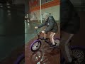 #bmx #трюки