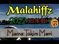 Malahiffz_(mama Tokim Meri)2022 Latest Png Music