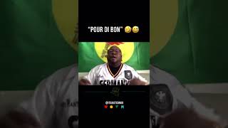 Mboka Elengi #itsjustcongo #congo #congolese #viral #comment #trend