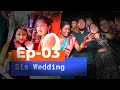 Sis Wedding | EP 03: Mangal Snaan (Haldi Hath)  Neuter | Arvind Singh Vlogs