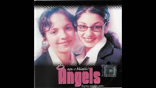 Angels - Asa-s Baietii (DJ Giany Nostalgia Remix) @ FREE DOWNLOAD ONLY FOR DJ's