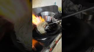 জাস্ট ডু ইট #wark #funny #easyfoodtomakeathome #hairstyles