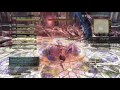 ddon gmウィルミア ウォリ_20170514082854