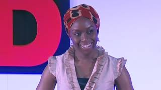 The danger of a single story | Chimamanda Adichie 2020