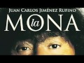 La Mona Jimenez - Oh Mami