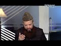 tafheem e islam_episode 05_tahammul aur burdbari