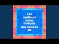 Les valses de vienne