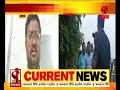 ghatal কেন্দ্রের সাহায্য ছাড়াই শুরু মাস্টার প্ল্যানের কাজ সামনের জানুয়ারির মধ্যে শুরু জানান দেব