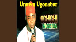 Ochichi Nigeria