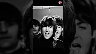 The Beatles, Help, Funny video. #funny #funedits #funnyvideo #thebeatles #viral #viralvideo