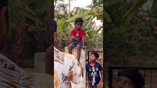 Naan mahaan❤️ #viral #viralvideo #viralshorts #viralshort #malayalam #comedy #kerala #funny