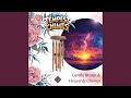 Echoing Thunder Ambient