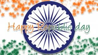 Whatsapp Status for Happy Republic Day 2021 | गणतंत्र दिवस 2021