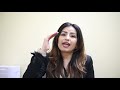 क्यानडामा काम कसरी खोज्ने sweta regmi career consultant canada teachndo.