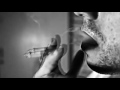 Anuel AA Me Contagie Video Music ft Kendo Kaponi