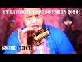 My FAVORITE Vape of 2020 Thus Far!Smok Fetch Pro Review