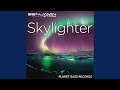 Skylighter (Radio Edit)