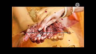Hindi wedding song whatsapp status | shadi songs