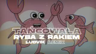 Tańcowała Ryba z Rakiem (Ludvik 4fun Remix)