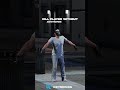 Using Keyser FiveM Mods Menu  #gta #fivemhacker #fivem #gtaonline #roleplay #gtarp #gaming #gtav
