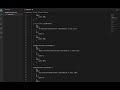 Progress bar (Loader) Using HTML and CSS only