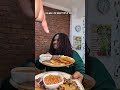 cafe englishbreakfast downham bromley fryup hungrybelly foodreview