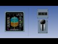 Altitude Alert System | Aircraft Flight Warning Systems | Lecture 02