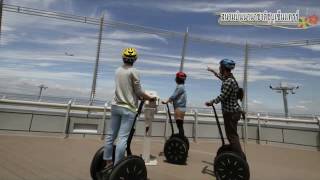 สนามบินนานาชาติชูบุเซ็นแทรร์ / Centrair International Airport On air