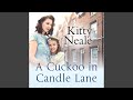 Chapter 41.4 - A Cuckoo in Candle Lane