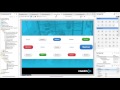 UX Tips: Using Buttons the right way