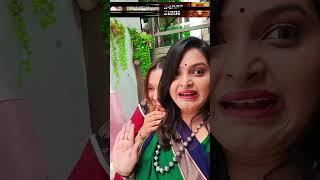 Kannada  | Comedy Kiladigalu Nayana new instagram reels short whatsapp status video 💫🥰
