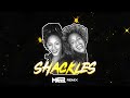 Mary Mary - Shackles (MAER Remix)