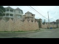 new million dollar homes in jamaica