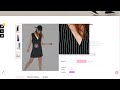 Leo Bs Fashion Attractive Fashion Clothing & Accessories PrestaShop Theme Leotheme