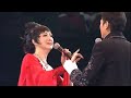 karaoke粵語流行曲精選之金曲娛樂真經典演唱會3 有人聲及歌詞字幕 cantonese pops with lyrics subtitles adam cheng u0026 susan tse