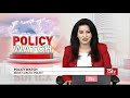 policy watch india’s arctic policy episode 424