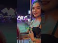 is she a ladyboy or no omg shorts ladyboy thaigirls