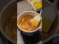 kumpulan video masak Savira Malik part 2