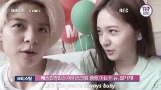 Kryber - \