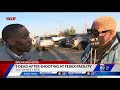 8 Victims Dead in Mass Shooting at Indianapolis FedEx Facility | Breaking News Coverage from Fox59