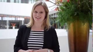 Hilton - Learning and Development Benelux Internship