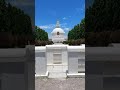 lumbini white temple hyperlapse shot ❣❣❣❣