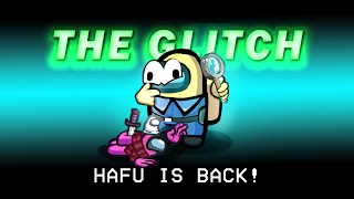 hafu is Back! //Morning Lobby [FULL VOD]