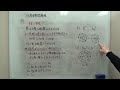 真辺先生の高校化学解説動画『化学重要問題集』問10